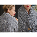 VOGUE KNITTING HOLIDAY 2013