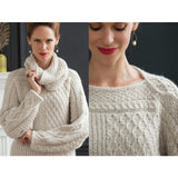 VOGUE KNITTING HOLIDAY 2013