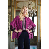 VOGUE KNITTING HOLIDAY 2015