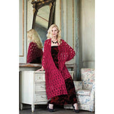 VOGUE KNITTING HOLIDAY 2015