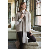 VOGUE KNITTING HOLIDAY 2015