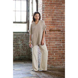 VOGUE KNITTING HOLIDAY 2015
