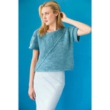 VOGUE KNITTING HOLIDAY 2015