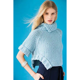 VOGUE KNITTING HOLIDAY 2015