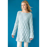 VOGUE KNITTING HOLIDAY 2015