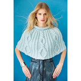 VOGUE KNITTING HOLIDAY 2015