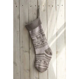 VOGUE KNITTING HOLIDAY 2015