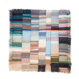 VOGUE KNITTING HOLIDAY 2015
