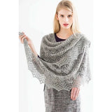 VOGUE KNITTING HOLIDAY 2015