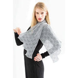 VOGUE KNITTING HOLIDAY 2015