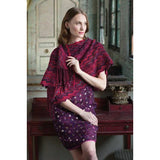 VOGUE KNITTING HOLIDAY 2015
