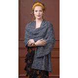VOGUE KNITTING HOLIDAY 2019