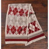 VOGUE KNITTING HOLIDAY 2019