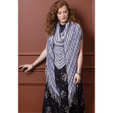 VOGUE KNITTING HOLIDAY 2019