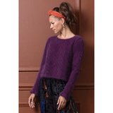 VOGUE KNITTING HOLIDAY 2019