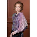 VOGUE KNITTING HOLIDAY 2019