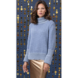 VOGUE KNITTING HOLIDAY 2019