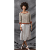VOGUE KNITTING HOLIDAY 2019