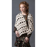 VOGUE KNITTING HOLIDAY 2019