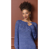 VOGUE KNITTING HOLIDAY 2019