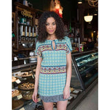 VOGUE KNITTING SPRING/SUMMER 2015