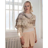 VOGUE KNITTING SPRING/SUMMER 2015