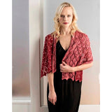 VOGUE KNITTING SPRING/SUMMER 2015