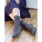 VOGUE KNITTING SPRING/SUMMER 2015