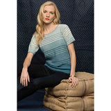 VOGUE KNITTING SPRING/SUMMER 2015