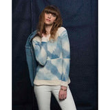 VOGUE KNITTING SPRING/SUMMER 2015