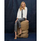 VOGUE KNITTING SPRING/SUMMER 2015