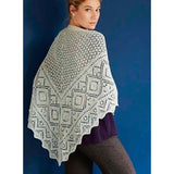 VOGUE KNITTING SPRING/SUMMER 2015