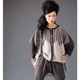 VOGUE KNITTING WINTER 2009/10