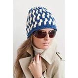 VOGUE KNITTING WINTER 2009/10