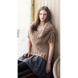 VOGUE KNITTING WINTER 2009/10