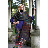 VOGUE KNITTING WINTER 2009/10