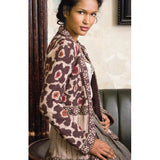 VOGUE KNITTING WINTER 2009/10