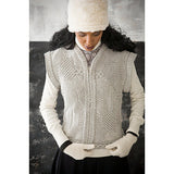 VOGUE KNITTING WINTER 2009/10