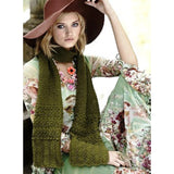 VOGUE KNITTING WINTER 2009/10