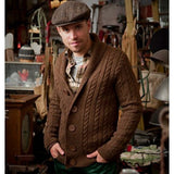 VOGUE KNITTING WINTER 2009/10