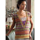VOGUE KNITTING WINTER 2009/10