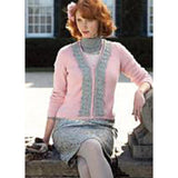 VOGUE KNITTING WINTER 2009/10