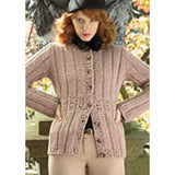 VOGUE KNITTING WINTER 2009/10