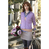 VOGUE KNITTING WINTER 2009/10