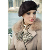 VOGUE KNITTING WINTER 2010/11
