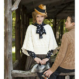 VOGUE KNITTING WINTER 2010/11