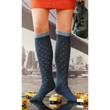 VOGUE KNITTING WINTER 2010/11