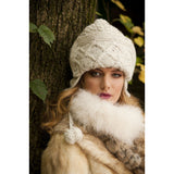 VOGUE KNITTING WINTER 2010/11