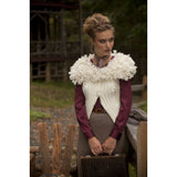 VOGUE KNITTING WINTER 2010/11