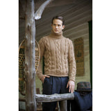 VOGUE KNITTING WINTER 2010/11
